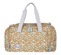 McNeill Fit S Sportbag Greta