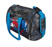 McNeill Fit S Sportbag Marvel Spider Man