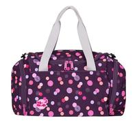 McNeill Sac de sport 37 cm or rose