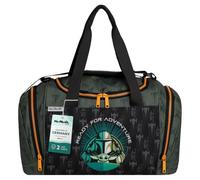McNeill Fit S Sportbag Star Wars Mandalorian