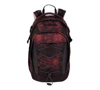 McNeill Luca School Backpack Shadow