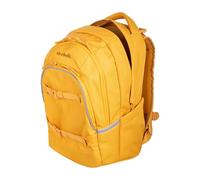 McNeill Milo Sac à dos scolaire 43 cm gelb (TAS026678)