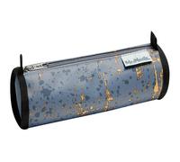 McNeill Pencil Case Steel [157427] - trousse trousse a stylo