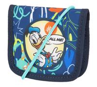McNeill pochette du cou Neck Pouch Donald Duck
