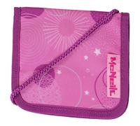 McNeill pochette du cou Neck Pouch Pinky