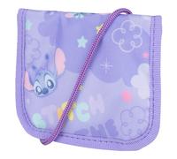 McNeill pochette du cou Neck Pouch Stitch II