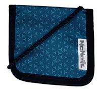 McNeill pochette du cou Neck Pouch Tetra
