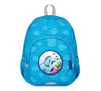 McNeill sac à dos Backpack Toby Bubble