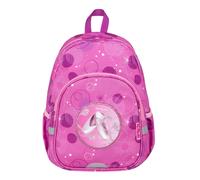 McNeill sac à dos Backpack Toby Pinky