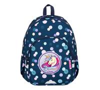 McNeill sac à dos Backpack Toby Polly