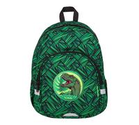McNeill sac à dos Backpack Toby Wow