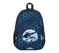 McNeill sac à dos Backpack Toby Xagon