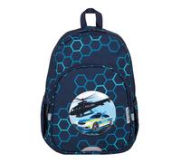 McNeill sac à dos Backpack Toby Xagon