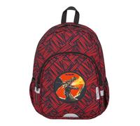 McNeill sac à dos Backpack Toby Zack