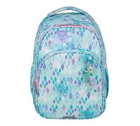 McNeill sac à dos Base Backpack Disney Frozen