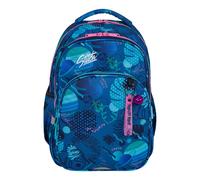 McNeill sac à dos Base Backpack Disney Stitch