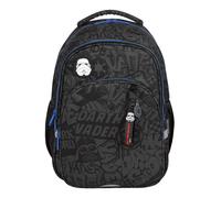 McNeill sac à dos Base Backpack Star Wars Darth Vader