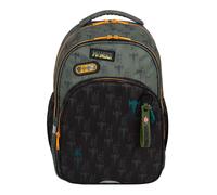 McNeill sac à dos Base Backpack Star Wars Mandalorian
