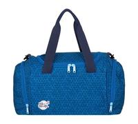 McNeill Fit S Sportbag Tetra