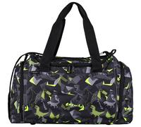 McNeill Sac de sport 37 cm gris