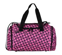 McNeill Sac de sport 37 cm jaune
