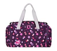 McNeill Sac de sport 37 cm or rose