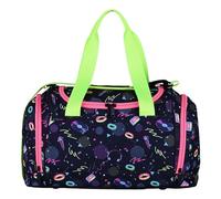 McNeill Sac de sport 37 cm rose