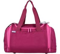 McNeill Sac de sport 37 cm rose