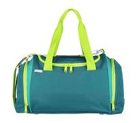 McNeill Sac de sport 37 cm vert