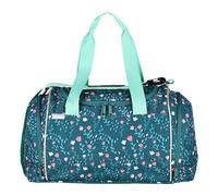 McNeill Sac de sport 37 cm vert