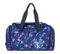 McNeill Sac de sport 37 cm violet