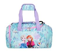 McNeill Sac de sport DISNEY-FROZEN