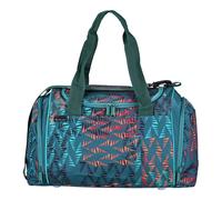McNeill sac de sport Fit S Sportbag Bear