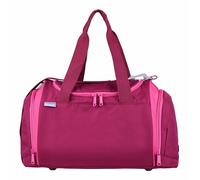 McNeill sac de sport Fit S Sportbag Berry