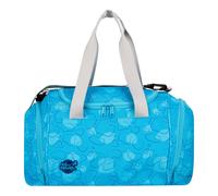 McNeill sac de sport Fit S Sportbag Bubble
