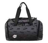 McNeill Sac de sport 37 cm brun
