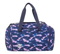 McNeill sac de sport Fit S Sportbag Denim