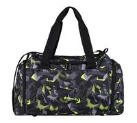 McNeill sac de sport Fit S Sportbag Dinopark