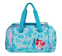 McNeill sac de sport Fit S Sportbag Disney Arielle