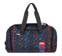 McNeill sac de sport Fit S Sportbag Disney Cars