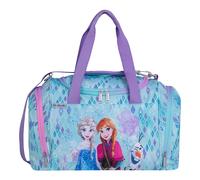 McNeill sac de sport Fit S Sportbag Disney Frozen