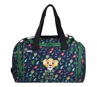 McNeill sac de sport Fit S Sportbag Disney Lion King