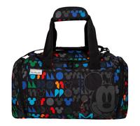 McNeill sac de sport Fit S Sportbag Disney Mickey Mouse