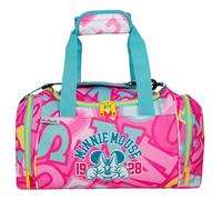 McNeill Sac de sport 37 cm rose