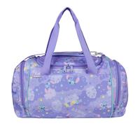 McNeill sac de sport Fit S Sportbag Disney Stitch II
