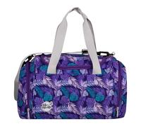 McNeill sac de sport Fit S Sportbag Dschungel