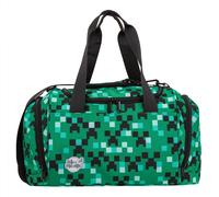 McNeill sac de sport Fit S Sportbag Game Zone