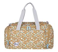 McNeill sac de sport Fit S Sportbag Greta