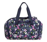 McNeill sac de sport Fit S Sportbag In The Garden