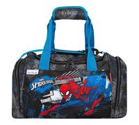 McNeill sac de sport Fit S Sportbag Marvel Spider Man